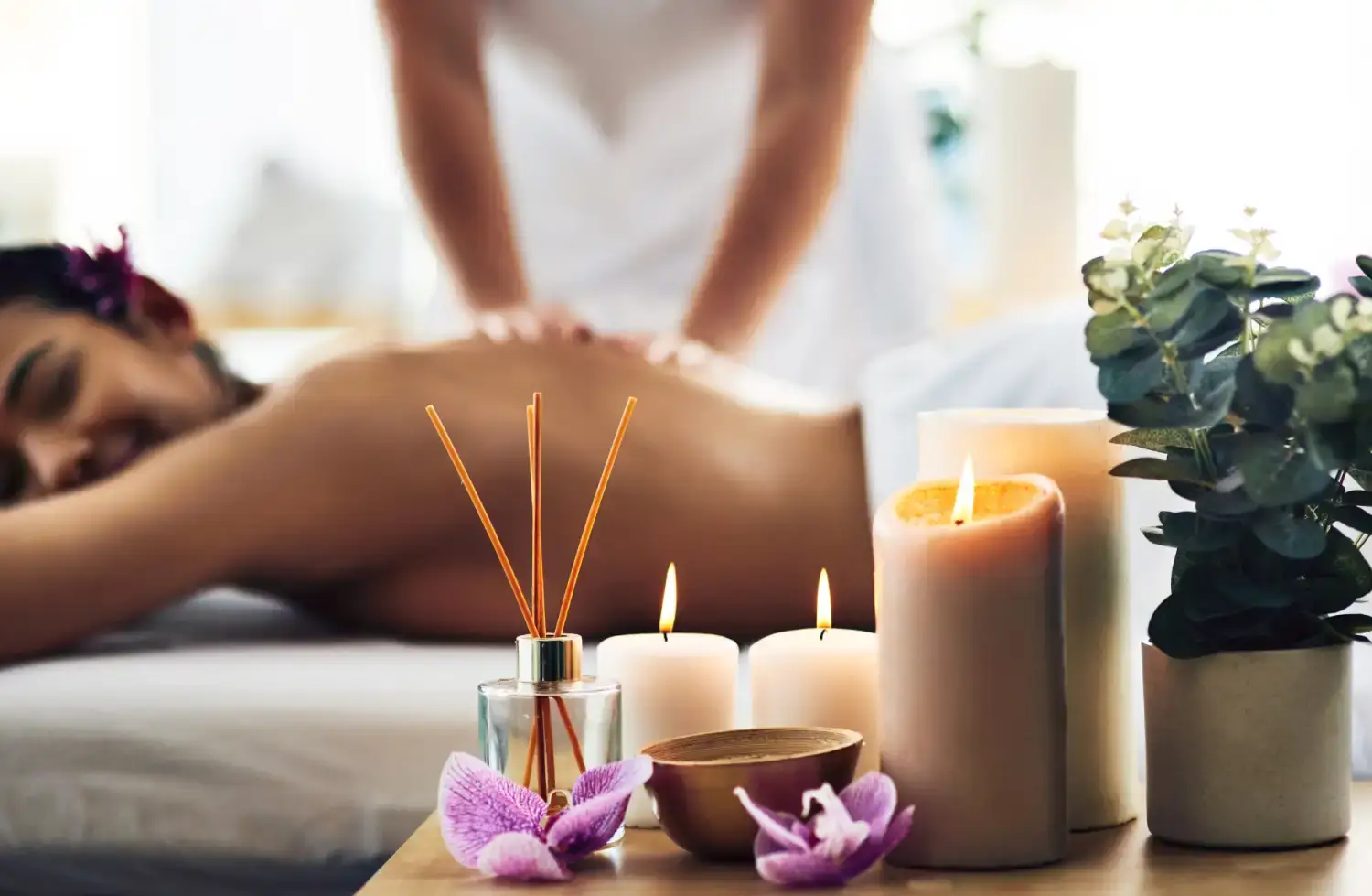 Aromatherapy_blog4spa