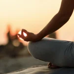 blog4spa_meditation