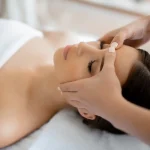 facial_blog4spa