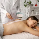 Scrub_blog4spa