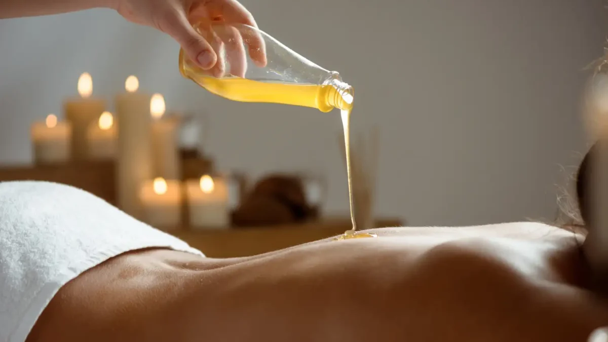 Massage_oil_blog4spa