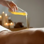 Massage_oil_blog4spa